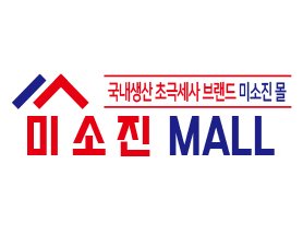 top_logo_02