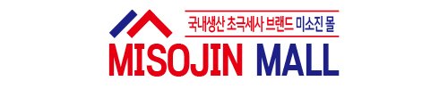 top_logo_01