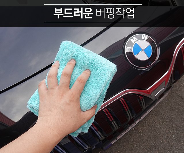 main_s_banner_03