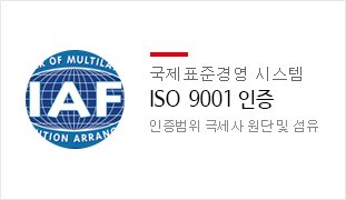 main_4_banner_01
