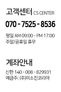 픽스 배너-5