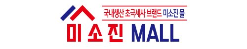 top_logo_02