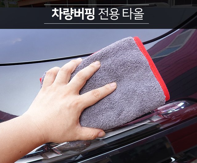main_s_banner_04